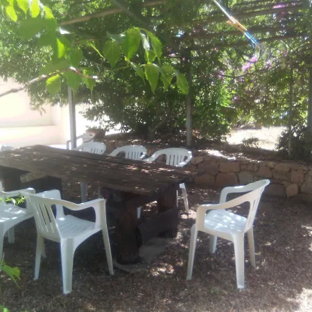 Green House Apartamento