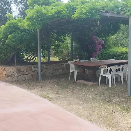 Green House Apartamento *
